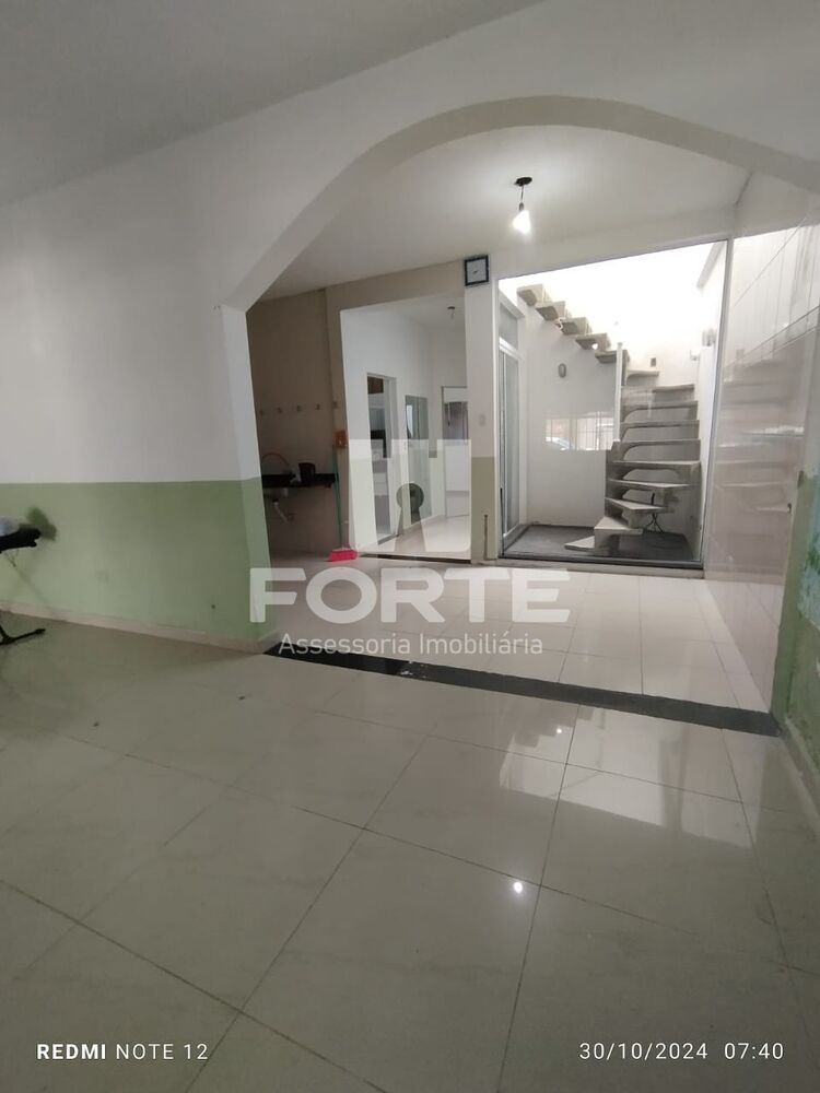 Casa, 3 quartos, 145 m² - Foto 21