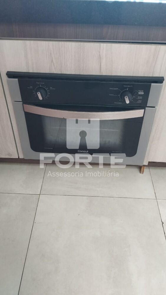 Casa, 3 quartos, 145 m² - Foto 4