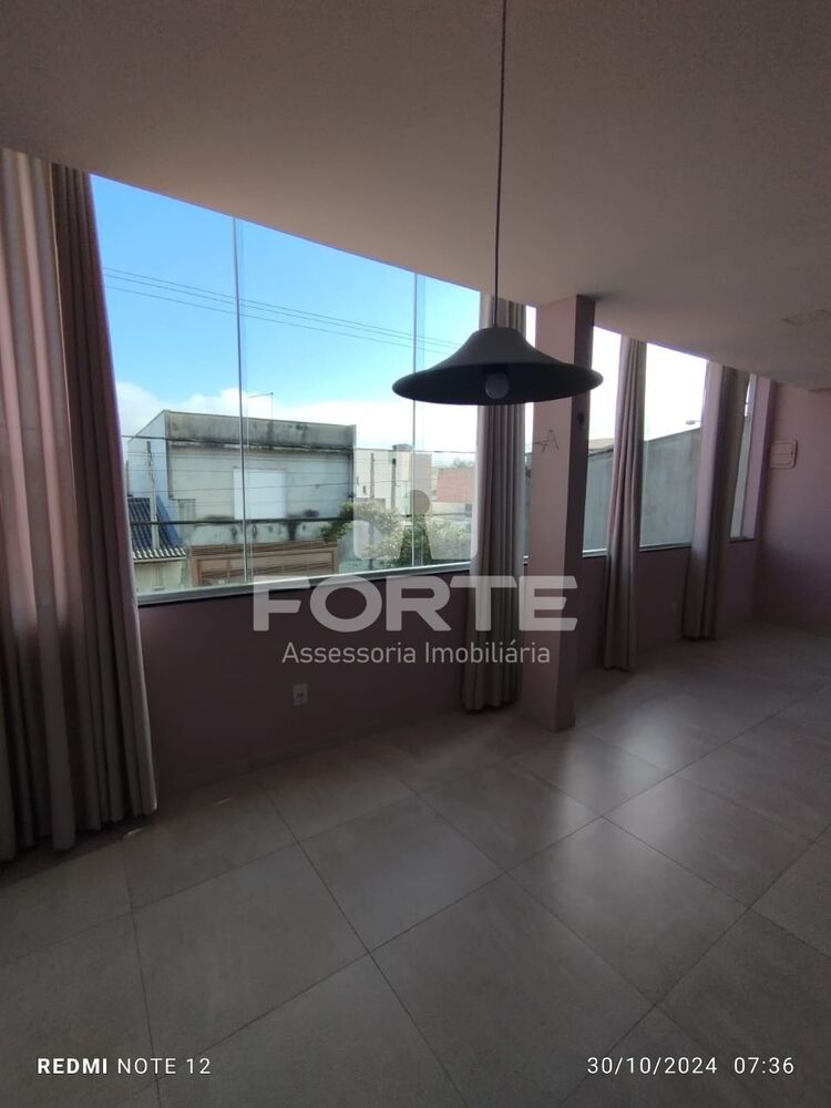 Casa, 3 quartos, 145 m² - Foto 28