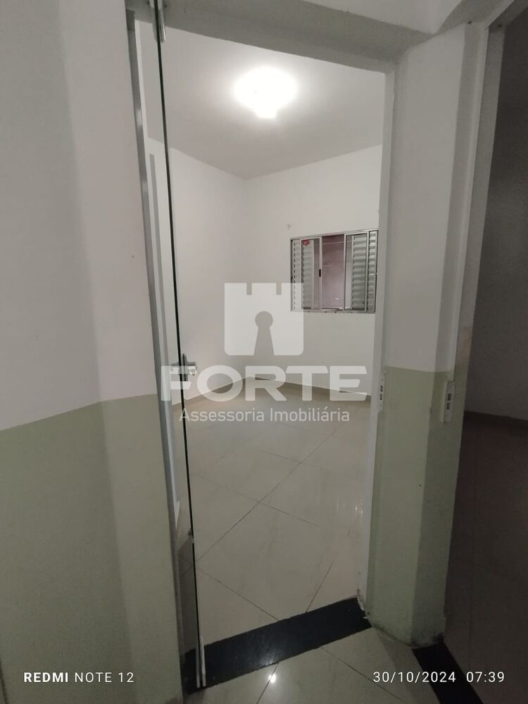 Casa, 3 quartos, 145 m² - Foto 1