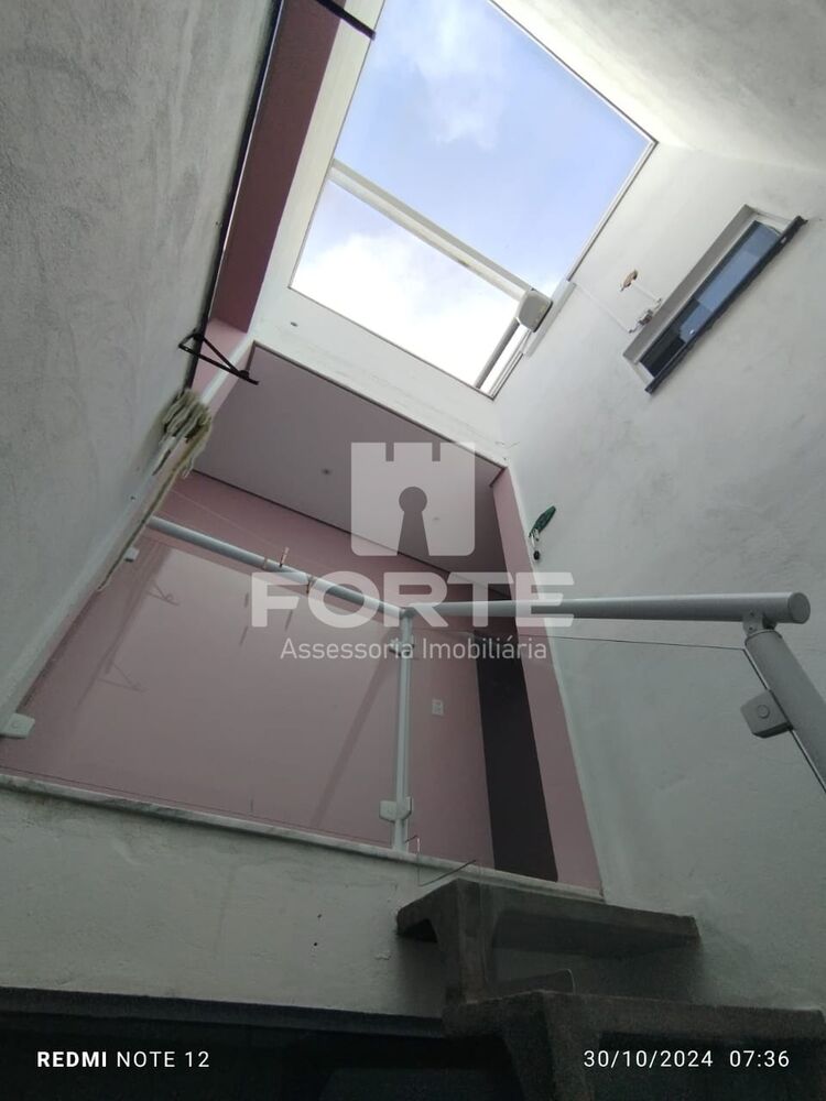 Casa, 3 quartos, 145 m² - Foto 23