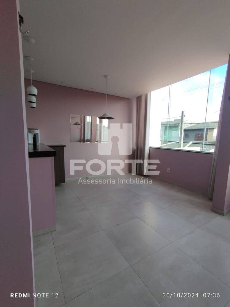 Casa, 3 quartos, 145 m² - Foto 9