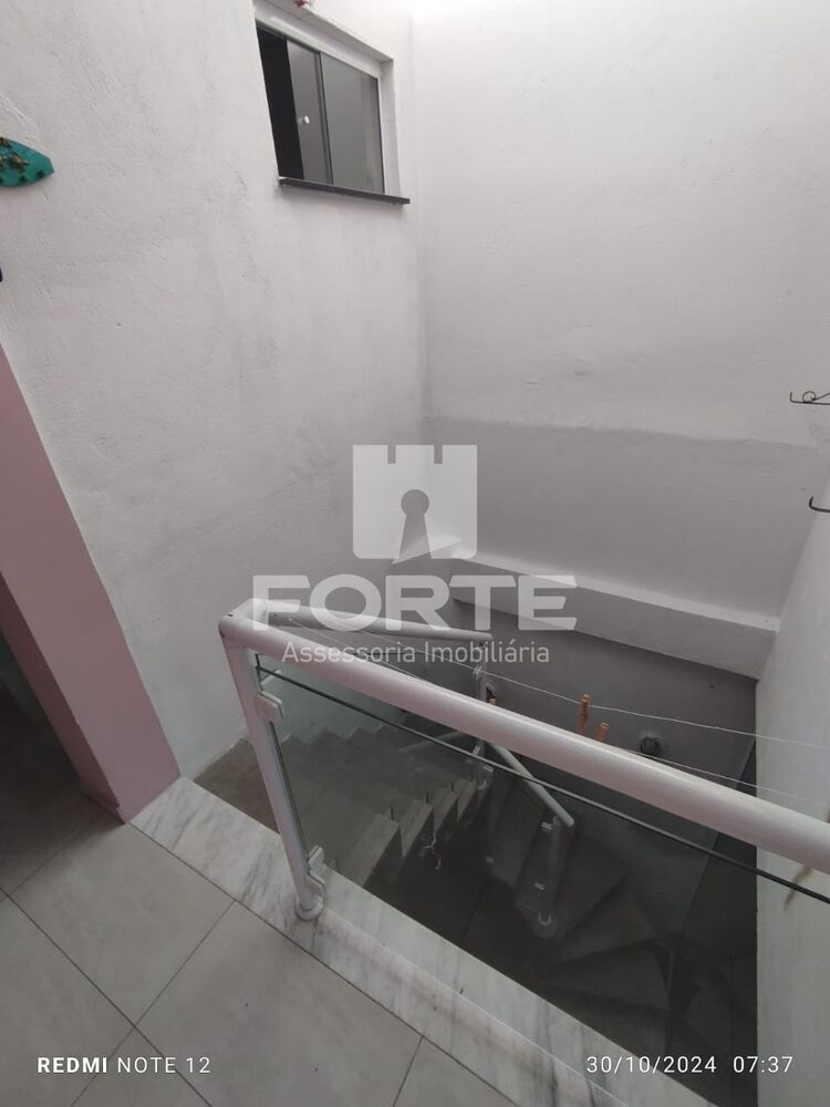 Casa, 3 quartos, 145 m² - Foto 13