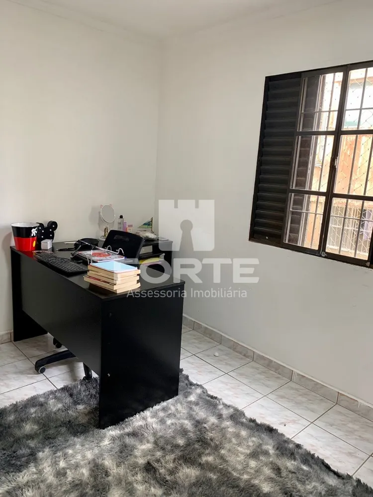 Apartamento, 2 quartos, 50 m² - Foto 11