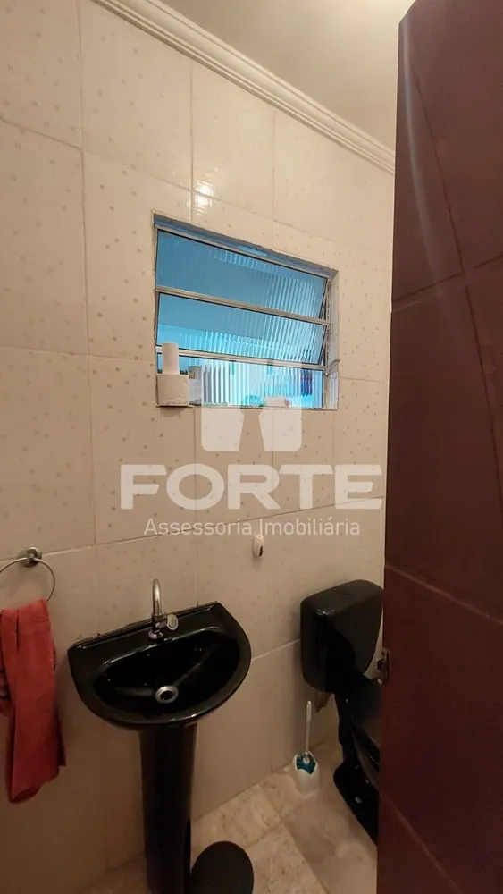 Casa, 3 quartos, 142 m² - Foto 5
