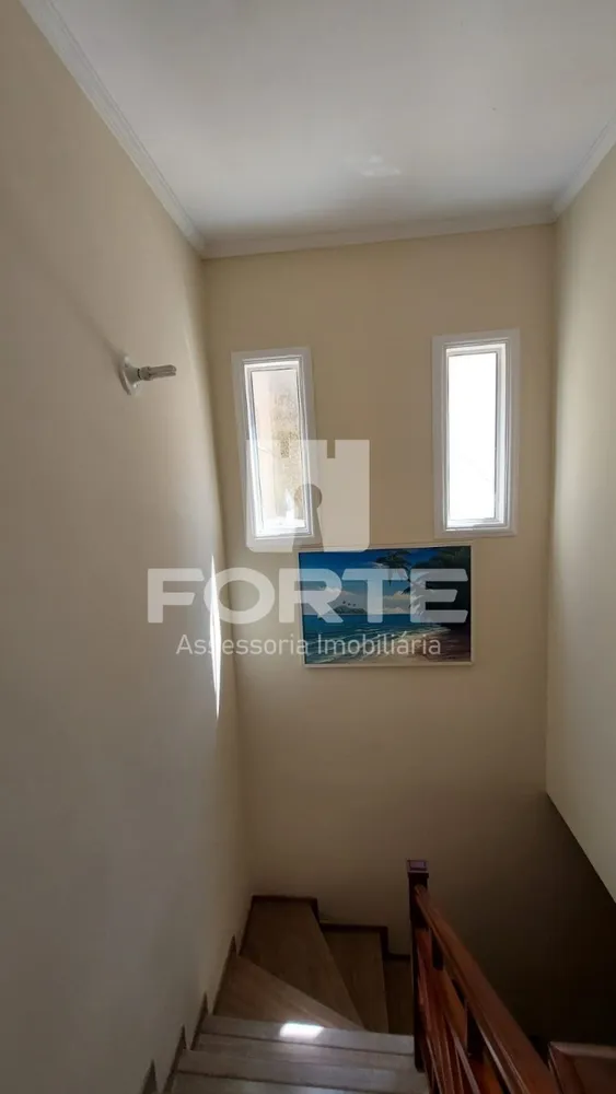 Casa, 3 quartos, 142 m² - Foto 10