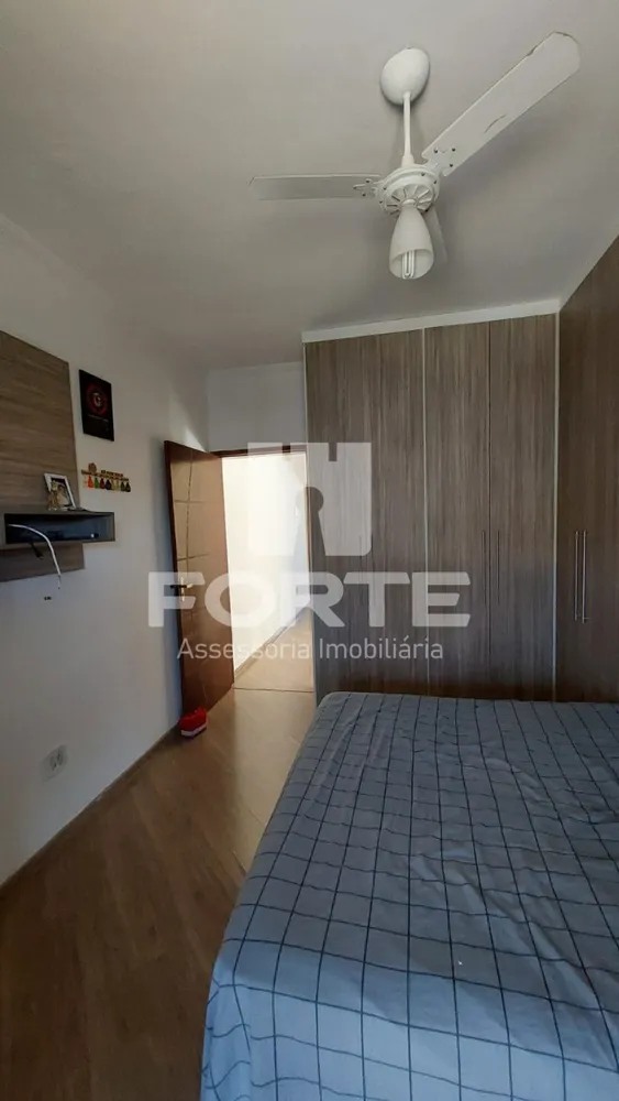 Casa, 3 quartos, 142 m² - Foto 9