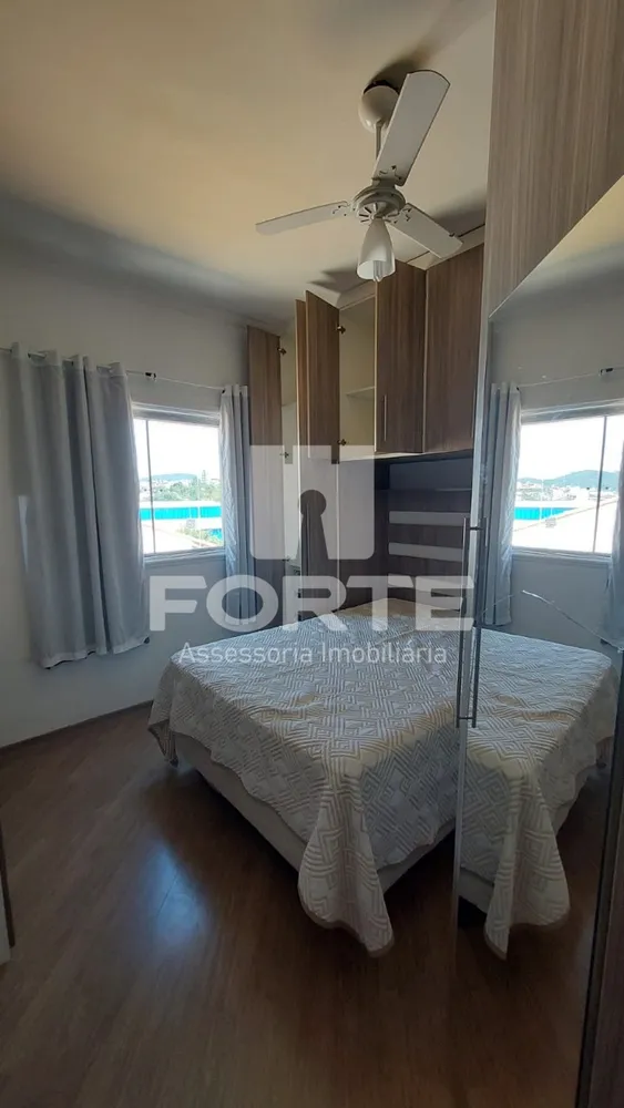Casa, 3 quartos, 142 m² - Foto 7