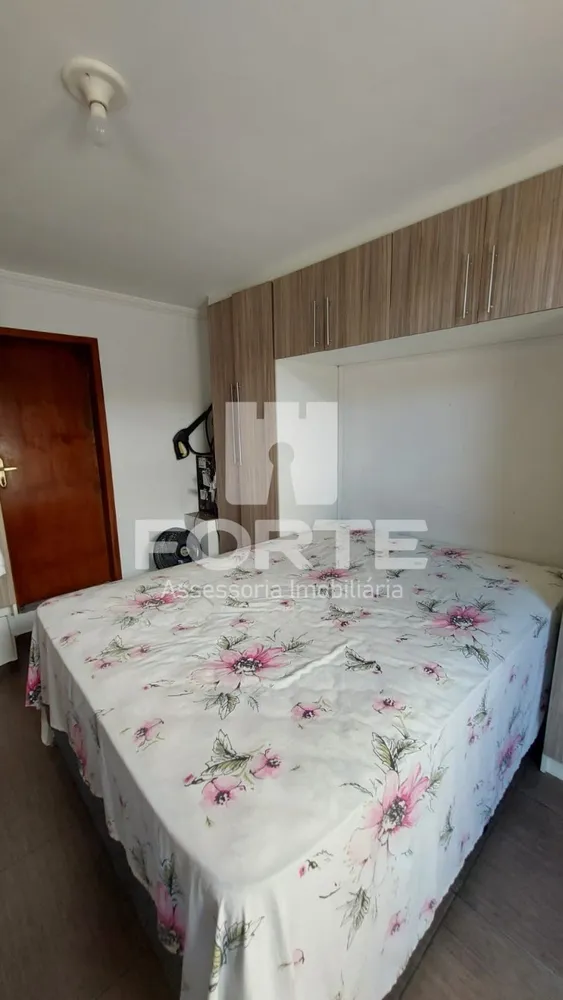 Casa, 3 quartos, 142 m² - Foto 15
