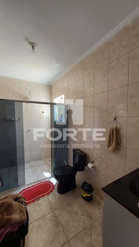 Casa, 3 quartos, 142 m² - Foto 8