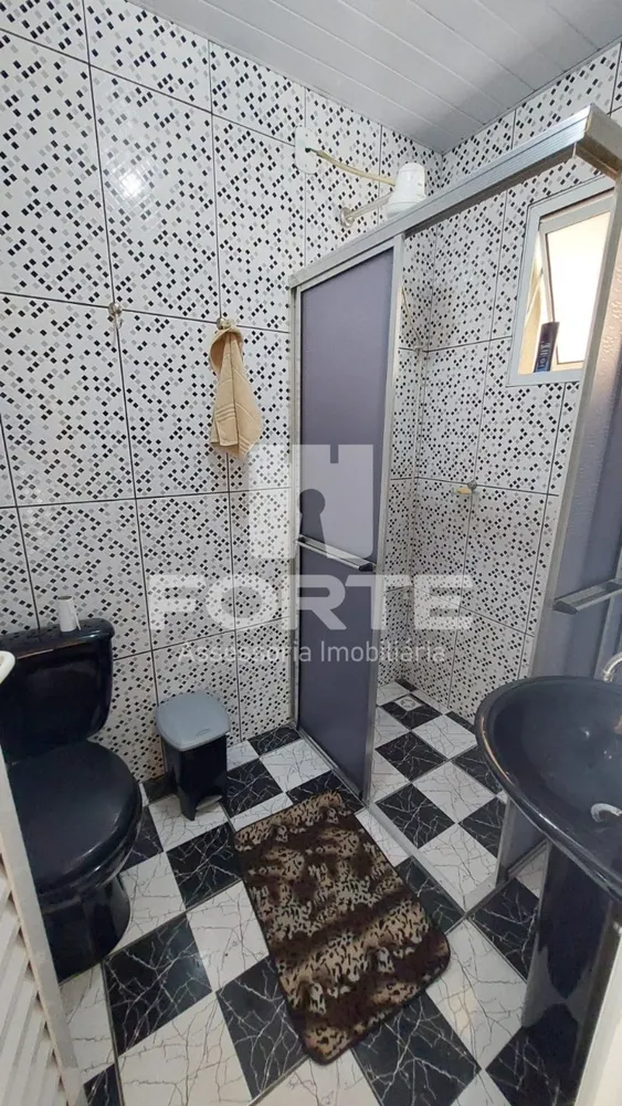 Casa, 3 quartos, 142 m² - Foto 13