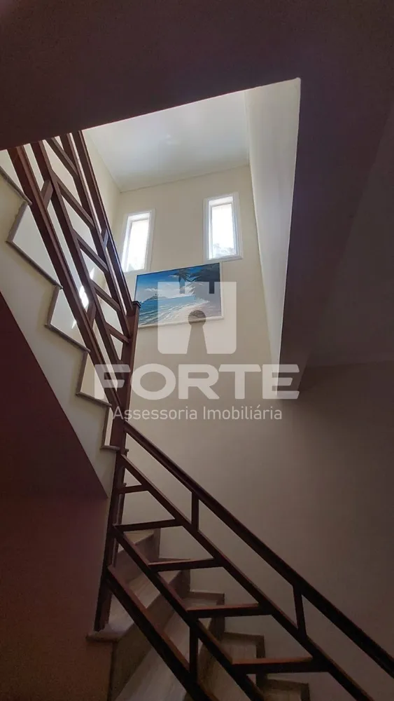 Casa, 3 quartos, 142 m² - Foto 6