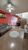 Casa, 3 quartos, 142 m² - Foto 3