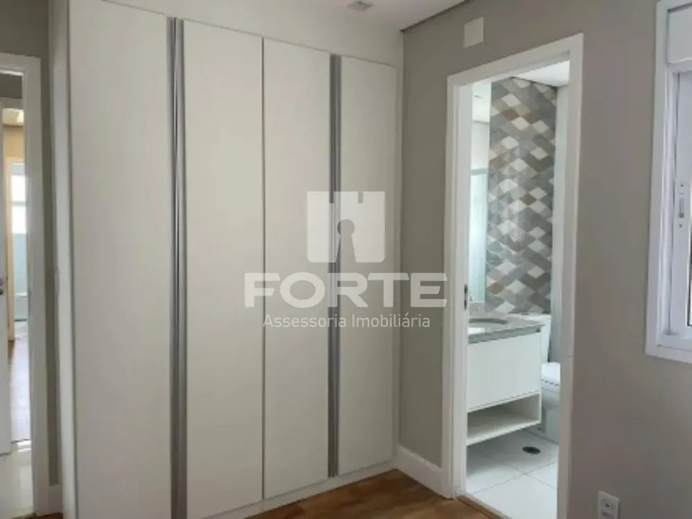 Apartamento, 3 quartos, 125 m² - Foto 4