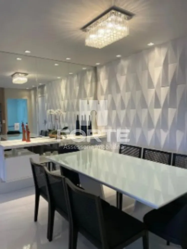 Apartamento, 3 quartos, 125 m² - Foto 5