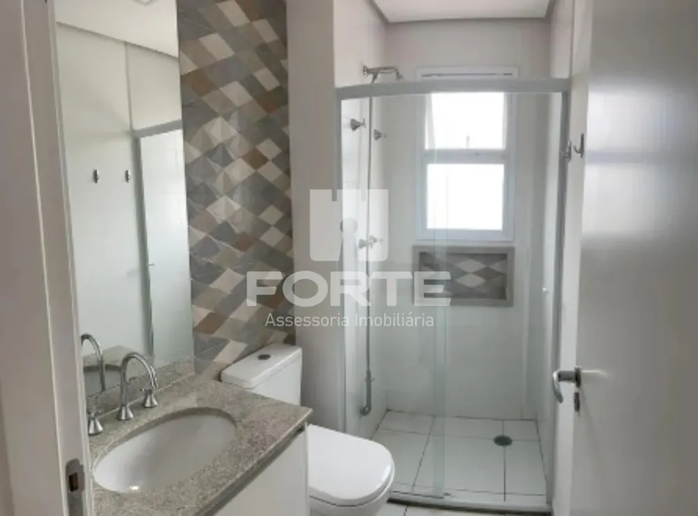 Apartamento, 3 quartos, 125 m² - Foto 7