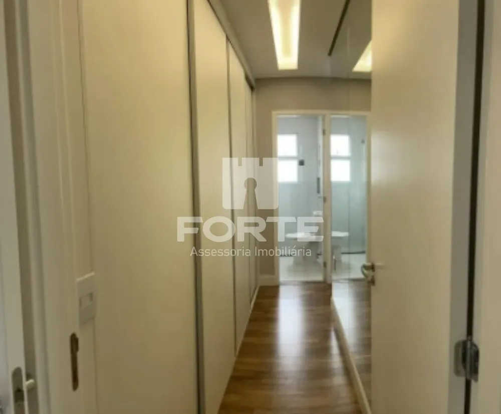 Apartamento, 3 quartos, 125 m² - Foto 2