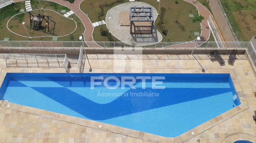 Apartamento, 3 quartos, 125 m² - Foto 6