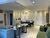 Apartamento, 3 quartos, 125 m² - Foto 3
