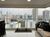 Apartamento, 3 quartos, 125 m² - Foto 2