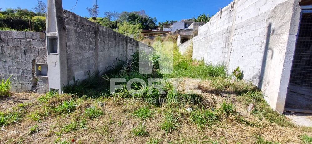 Terreno, 132 m² - Foto 2