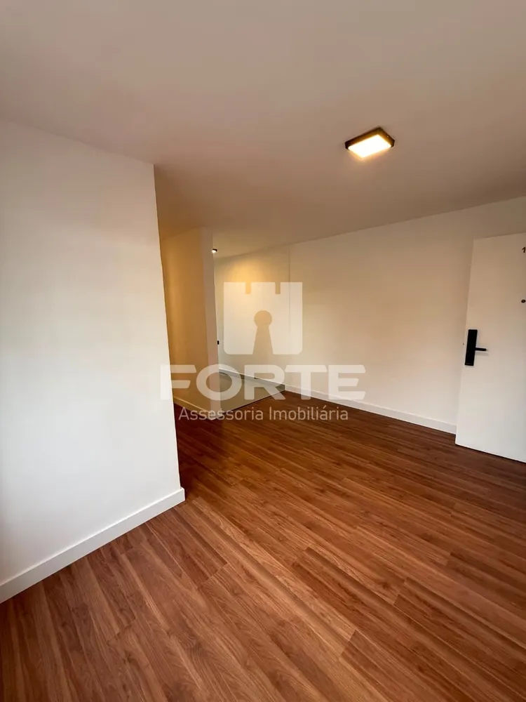Apartamento, 2 quartos, 45 m² - Foto 4