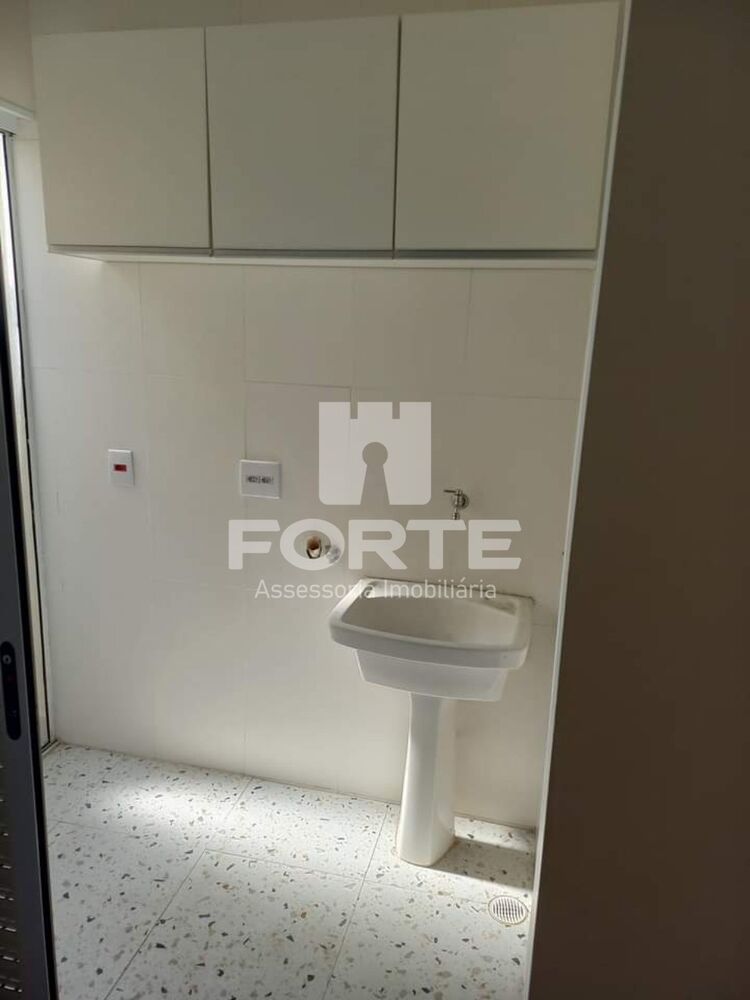 Casa, 3 quartos, 252 m² - Foto 4