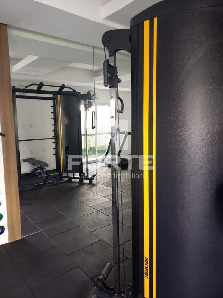 Casa, 3 quartos, 252 m² - Foto 1