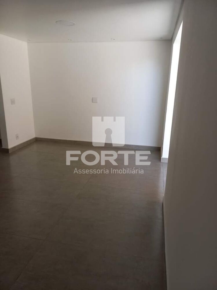 Casa, 3 quartos, 252 m² - Foto 3