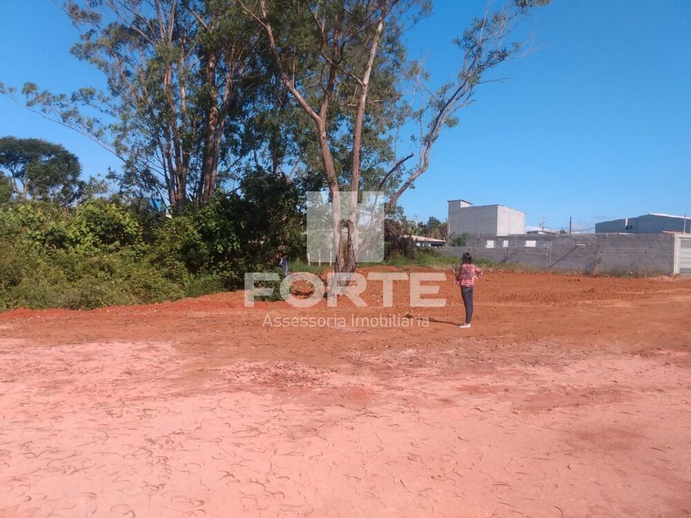 Terreno, 288 m² - Foto 2