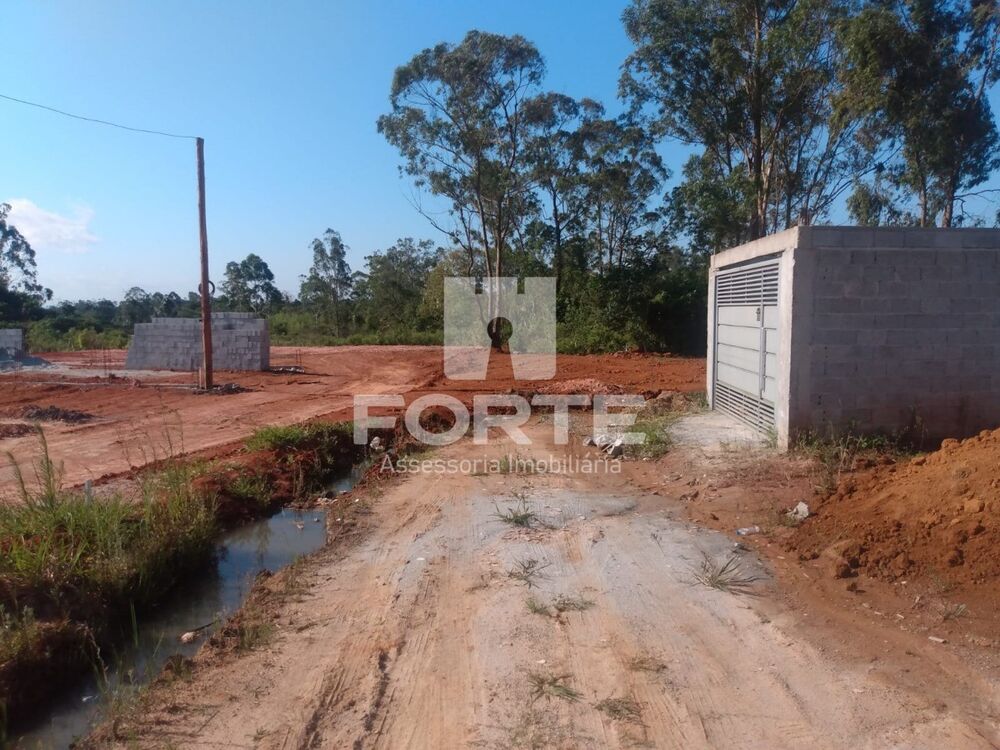 Terreno, 288 m² - Foto 4