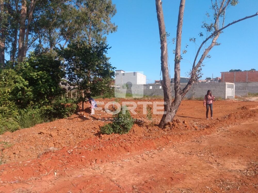 Terreno, 288 m² - Foto 3