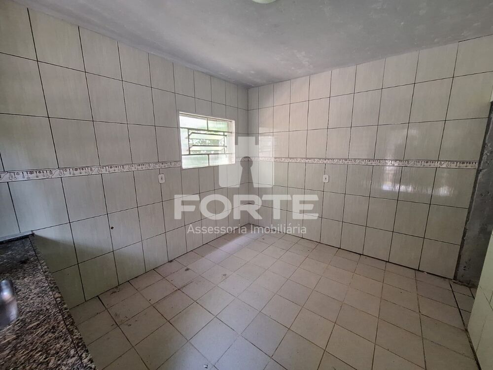 Casa, 2 quartos, 194 m² - Foto 8