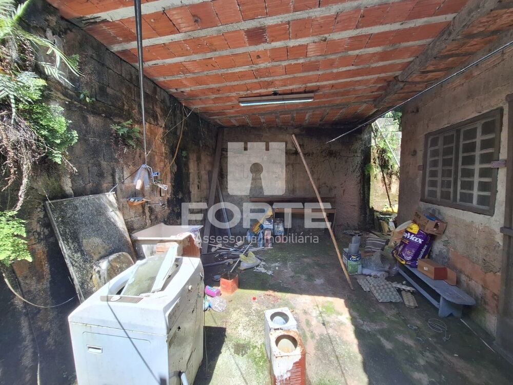 Casa, 2 quartos, 194 m² - Foto 2