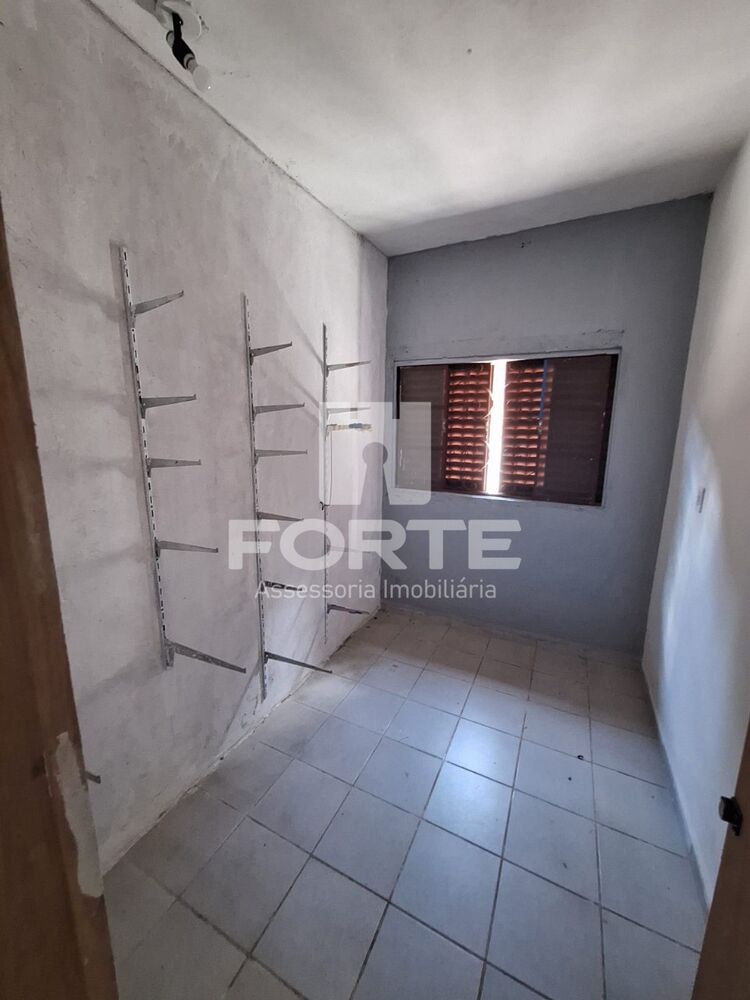 Casa, 2 quartos, 194 m² - Foto 13