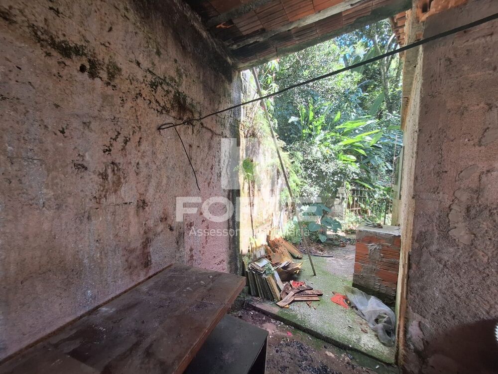 Casa, 2 quartos, 194 m² - Foto 11