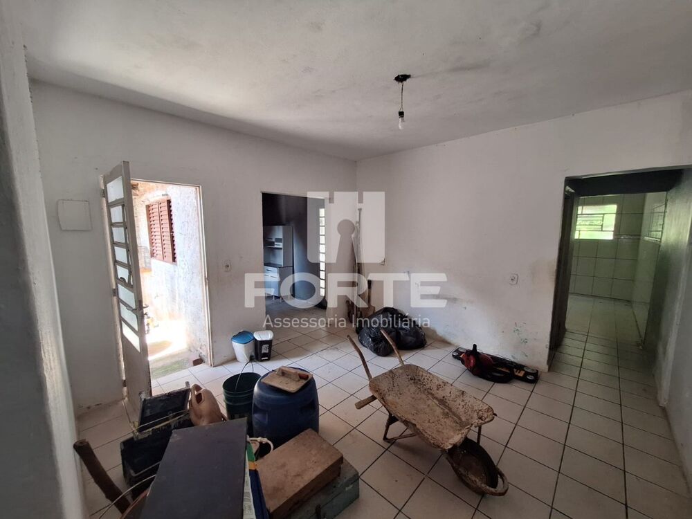 Casa, 2 quartos, 194 m² - Foto 5