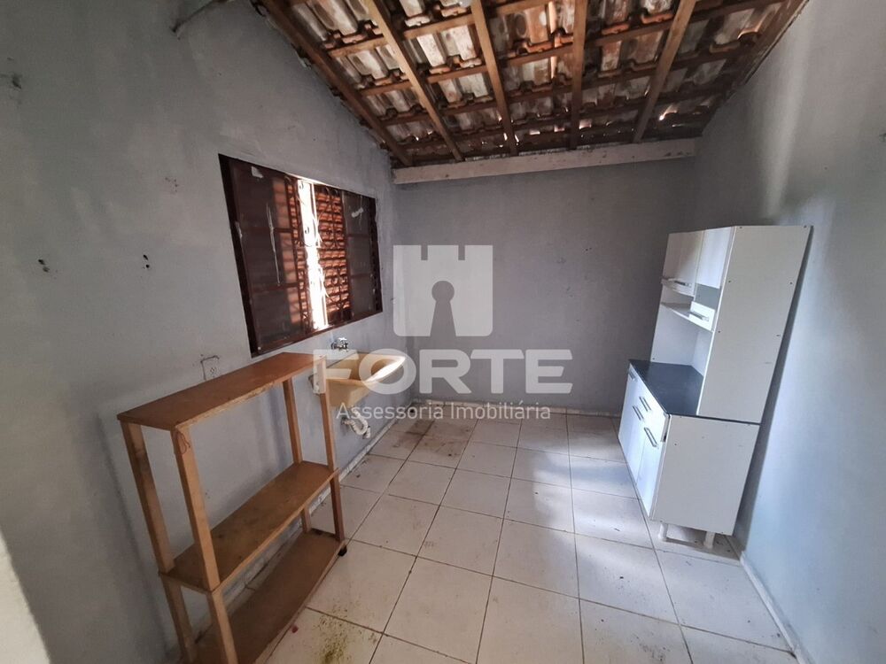 Casa, 2 quartos, 194 m² - Foto 6