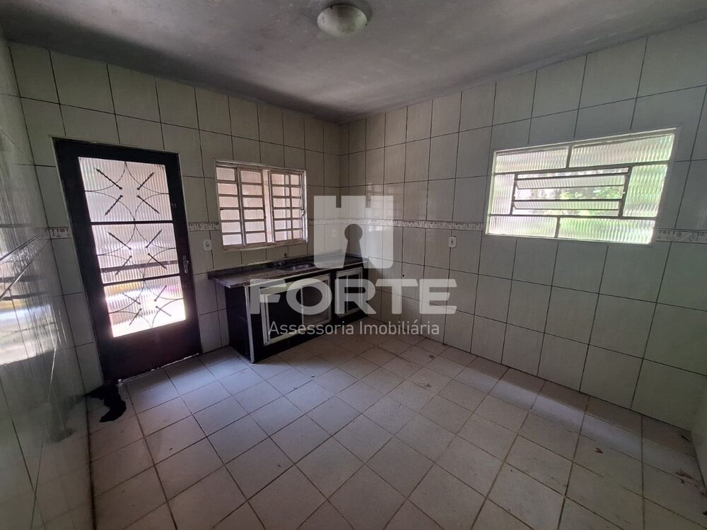 Casa, 2 quartos, 194 m² - Foto 10