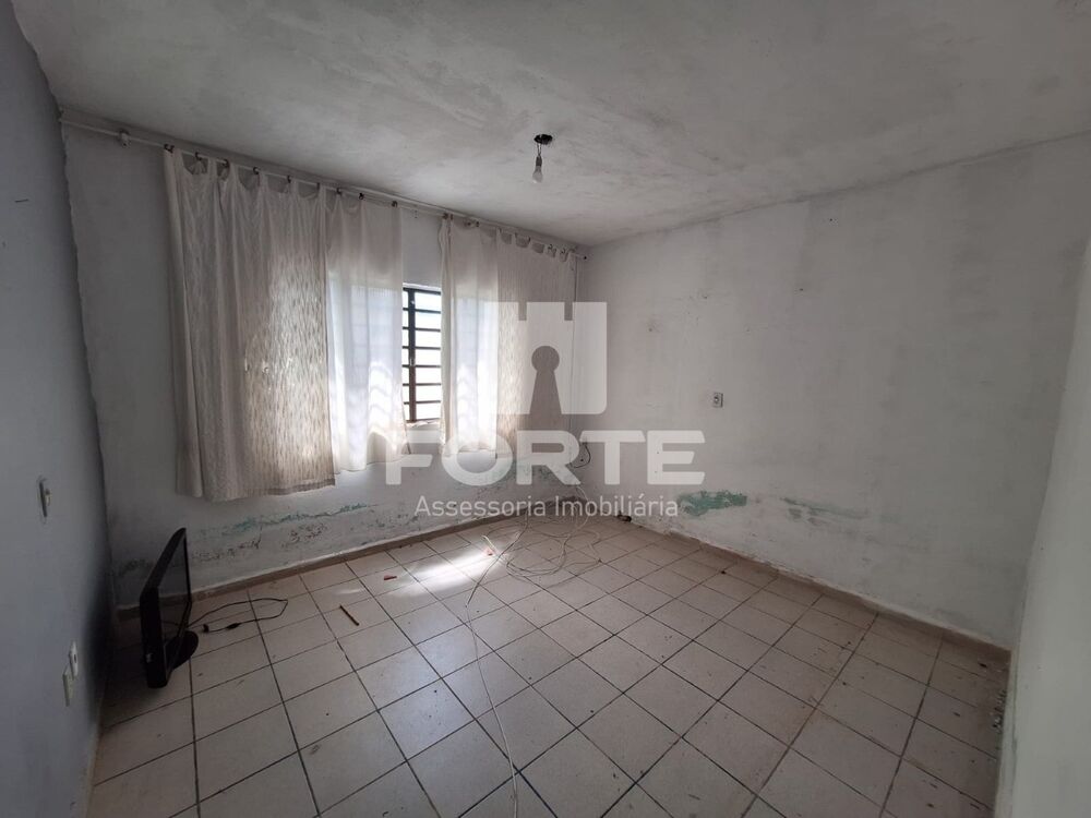 Casa, 2 quartos, 194 m² - Foto 12