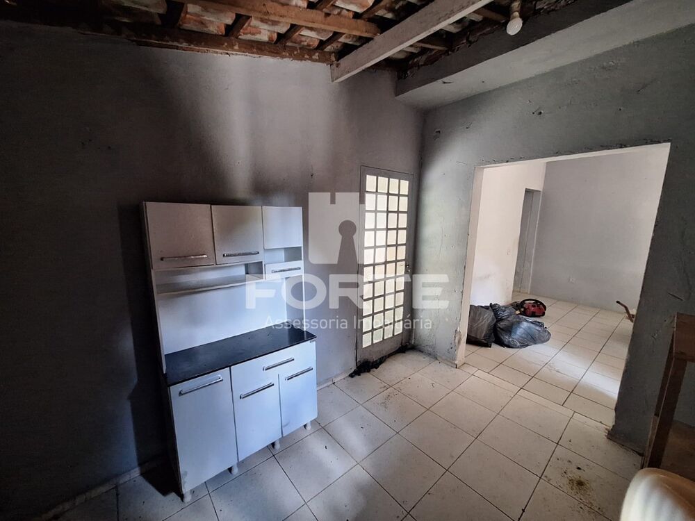 Casa, 2 quartos, 194 m² - Foto 4