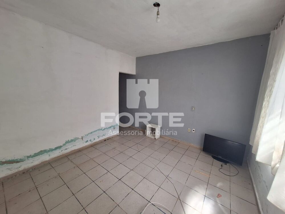 Casa, 2 quartos, 194 m² - Foto 9