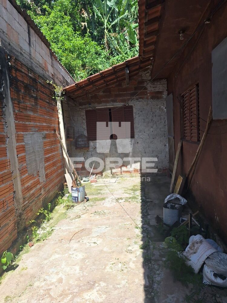 Casa, 2 quartos, 194 m² - Foto 16