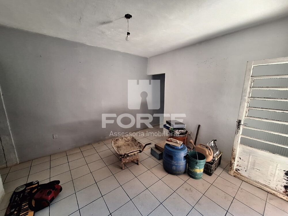 Casa, 2 quartos, 194 m² - Foto 7