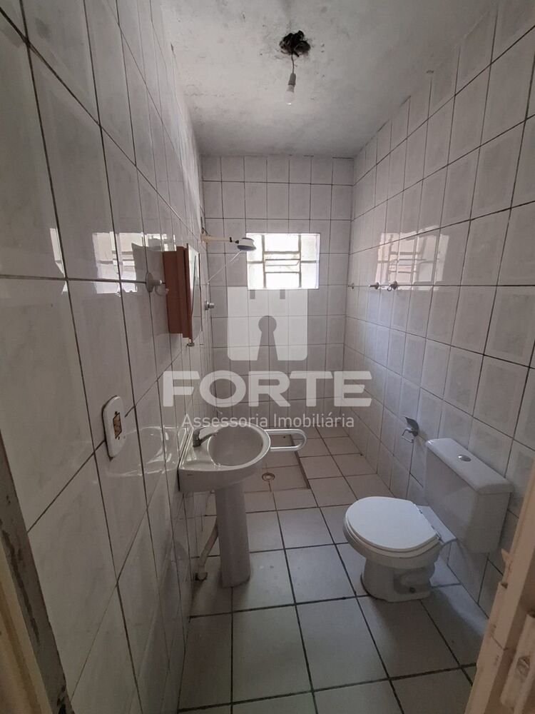 Casa, 2 quartos, 194 m² - Foto 3