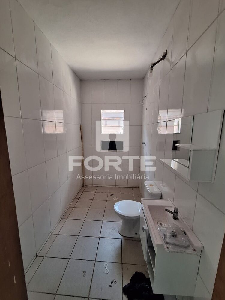 Casa, 2 quartos, 194 m² - Foto 14