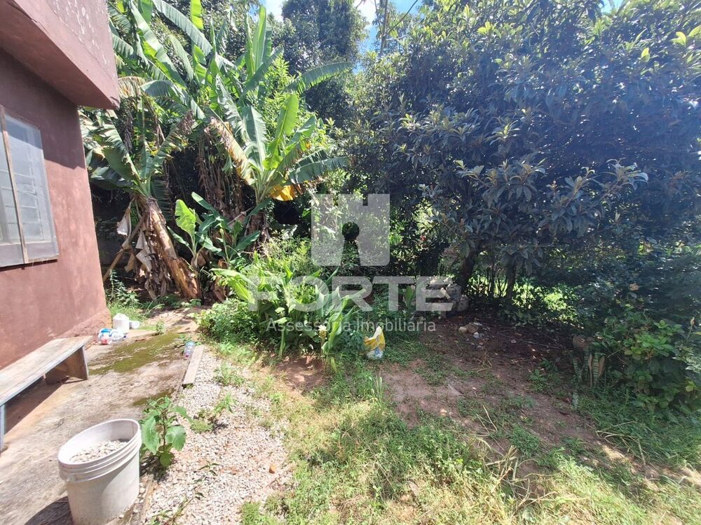 Casa, 2 quartos, 194 m² - Foto 15