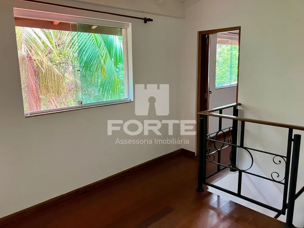 Casa, 3 quartos, 274 m² - Foto 4