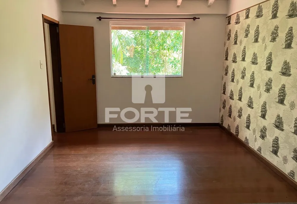 Casa, 3 quartos, 274 m² - Foto 6