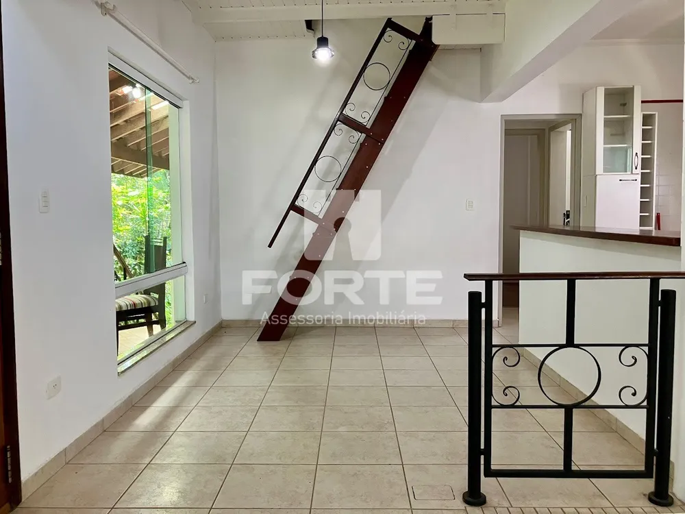 Casa, 3 quartos, 274 m² - Foto 10